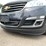 2014-chevrolet-traverse-image-12