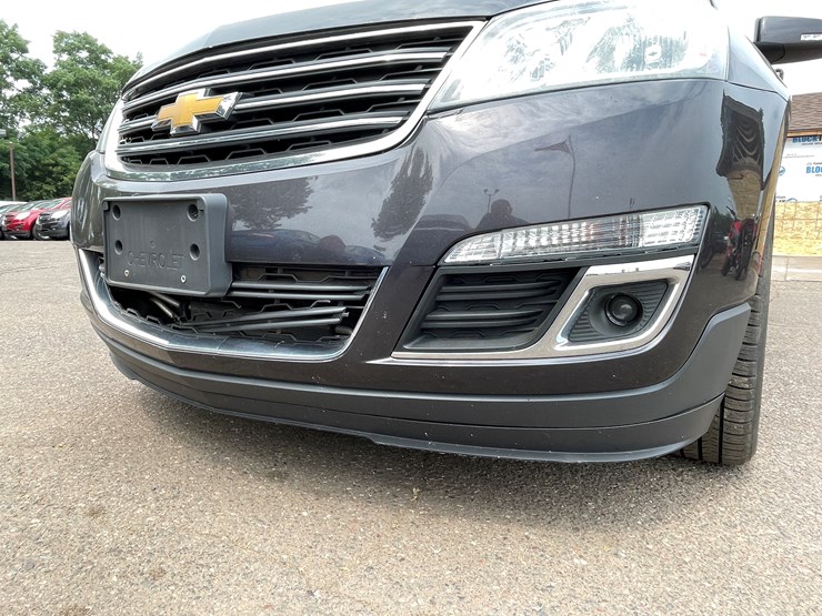 2014-chevrolet-traverse-image-12