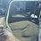 2013-ford-escape-image-18