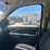 2014-chevrolet-tahoe-image-12