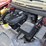 2013-dodge-journey-image-9