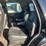 2013-cadillac-escalade-image-19