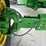 2015-john-deere-s680-image-52