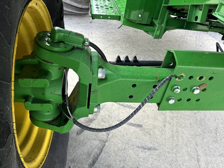 2015-john-deere-s680-image-52