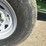 john-deere-640fd-image-20