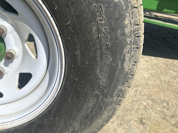 john-deere-640fd-image-20