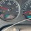 2008-chevrolet-silverado-image-28