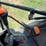 new-holland-ts100-image-58