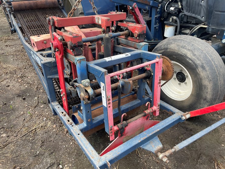 brouwer-1555-image-7