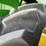 2023-john-deere-s780-image-43