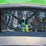 john-deere-5203-image-53