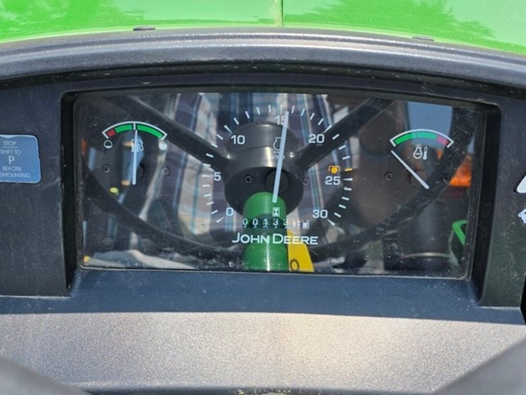 john-deere-5203-image-53