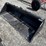 #113158-•-industrias-america-96"-skidsteer-bkt-image-1