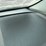 2015-gmc-terrain-slt-image-57