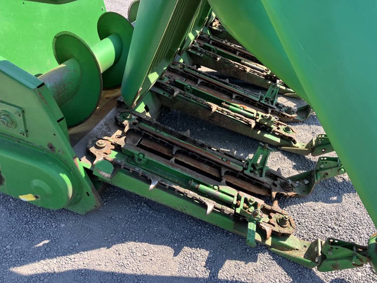 1995-john-deere-693-image-15