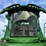 2015-john-deere-s680-image-11