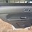 2015-ford-explorer-image-19