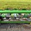 john-deere-643-image-22