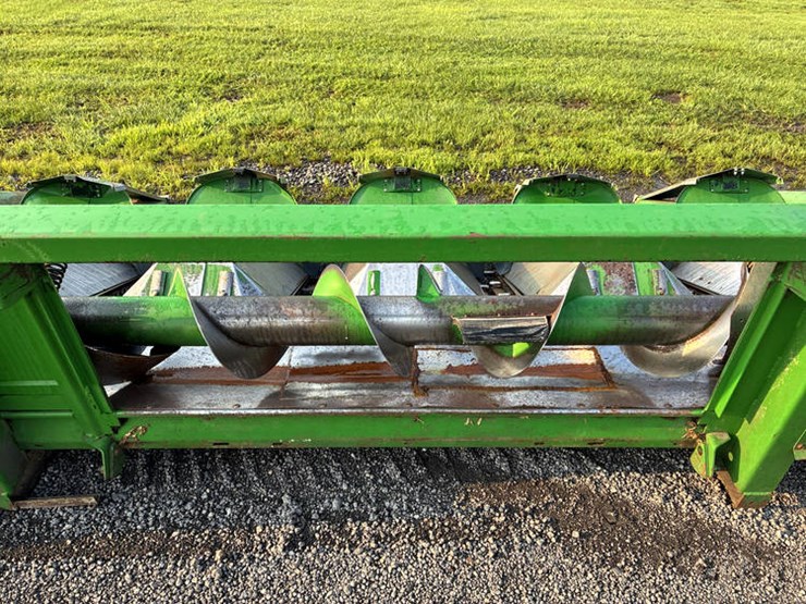 john-deere-643-image-22