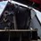 vicon-rv1601-image-24