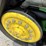 2021-john-deere-8rx-310-image-65