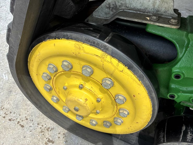 2021-john-deere-8rx-310-image-65