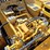 2016-komatsu-pc1250-image-46