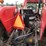 massey-ferguson-290-image-9