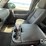 2012-chevrolet-silverado-image-62