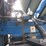 2010-kinze-3660-image-13