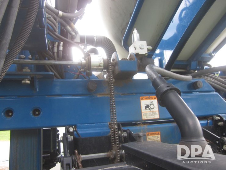 2010-kinze-3660-image-13