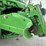 2014-john-deere-s690-image-19
