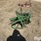 john-deere-9-image-8