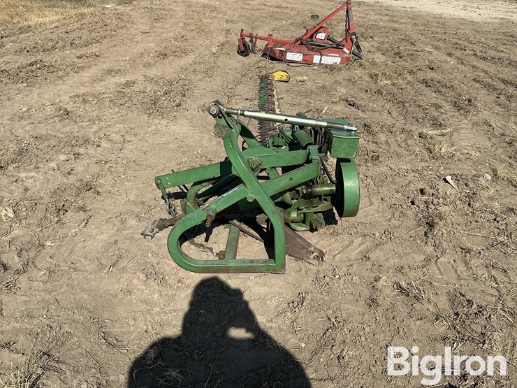 john-deere-9-image-8