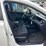 2018-toyota-rav4-image-22