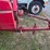 new-holland-276-image-27