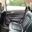 2016-ford-edge-sel-image-58