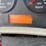 2016-international-workstar-7400-image-5
