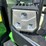2020-john-deere-8rx-410-image-92
