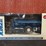 kinze-1050-image-1