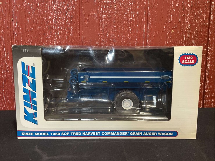 kinze-1050-image-1