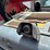 takeuchi-tl12v2-image-20