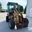 2013-wrangler-loader-(dr11925-unit-341)-image-13