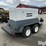 2016-atlas-copco-xas185-image-5