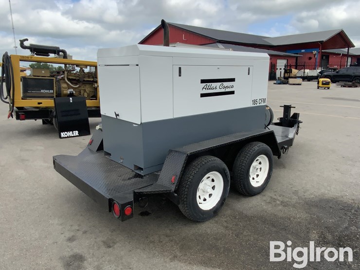 2016-atlas-copco-xas185-image-5
