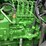 2001-john-deere-9550-image-78