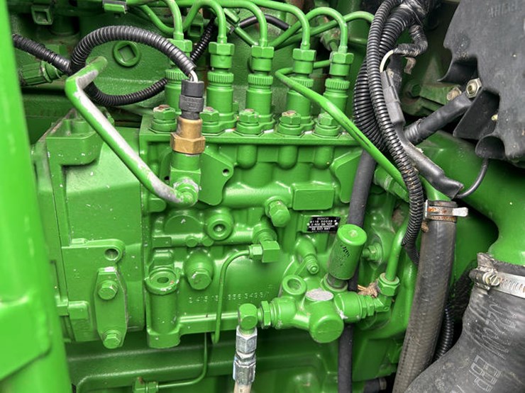 2001-john-deere-9550-image-78