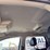 2019-dodge-journey-image-17