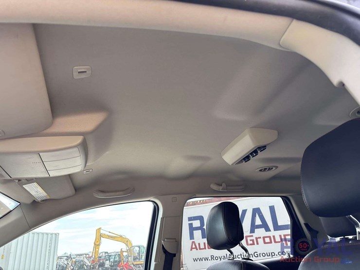 2019-dodge-journey-image-17
