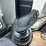 2023-case-650m-lgp-image-51